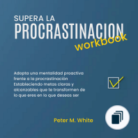 Supera la procrastinacion