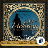The Victorian Gothic Collection