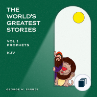 The World's Greatest Stories