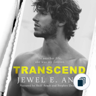 Transcend Duet Series