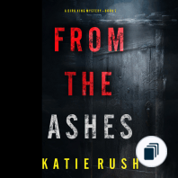 A Dirk King FBI Suspense Thriller