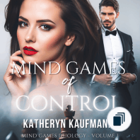 Mind Games Duology