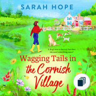 The Cornish Village Series