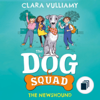 The Dog Squad