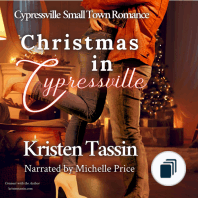 Cypressville Small Town Romance