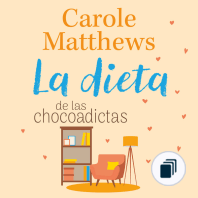 El club de las chocoadictas