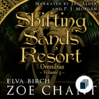 Shifting Sands Resort Omnibus