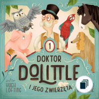 Doktor Dollitle