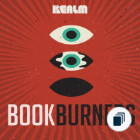 Bookburners