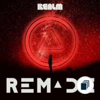 ReMade