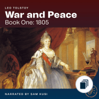 War and Peace