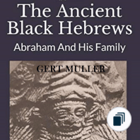 Black Hebrews