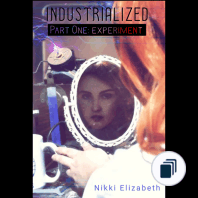 Industrialized