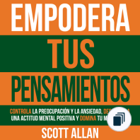 Scott Allan Español