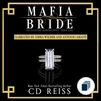 The DiLustro Arrangement