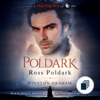 POLDARK