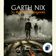 The Keys to the Kingdom