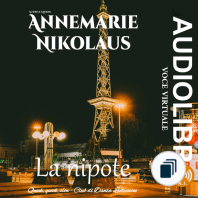 Quick, quick, slow - Club di Danza Lietzensee