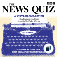 The News Quiz