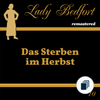 Lady Bedfort