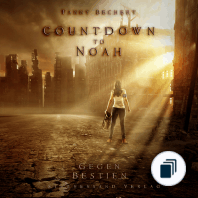 Countdown to Noah