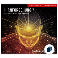 Hirnforschung