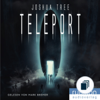 Teleport