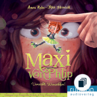 Maxi von Phlip