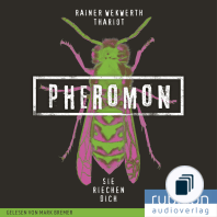 Pheromon