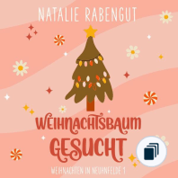 Weihnachten in Neuhnfelde
