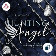 Hunting Angel