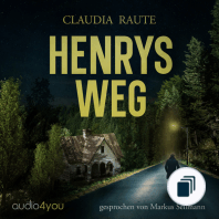 Henrys Reise