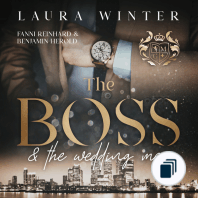 The Millionairs and Gentlemen`s Club