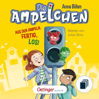 Die Ampelchen