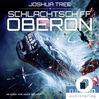 Schlachtschiff Oberon