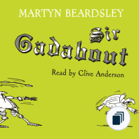 Sir Gadabout