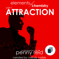 Elements of Chemistry