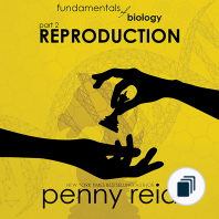 Fundamentals of Biology