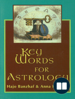Bernadette Brady Predictive Astrology Pdf Books