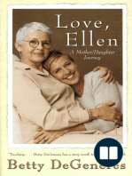 Love, Ellen