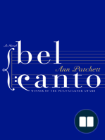 Bel Canto
