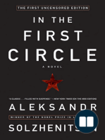 In the First Circle