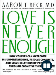 Marriage
