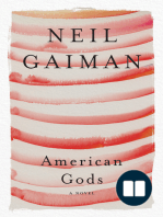 American Gods