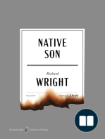 Native Son