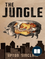The Jungle