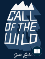 The Call of the Wild