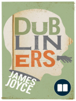 Dubliners