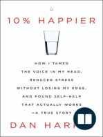 10% Happier