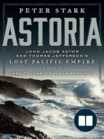 Astoria